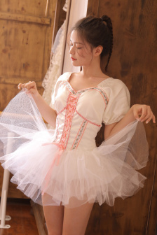 赌城快活女