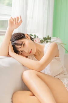 我爱操