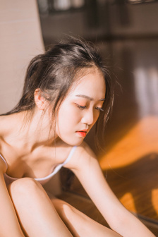 少女情怀1在线观看