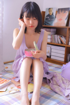 同性无忌